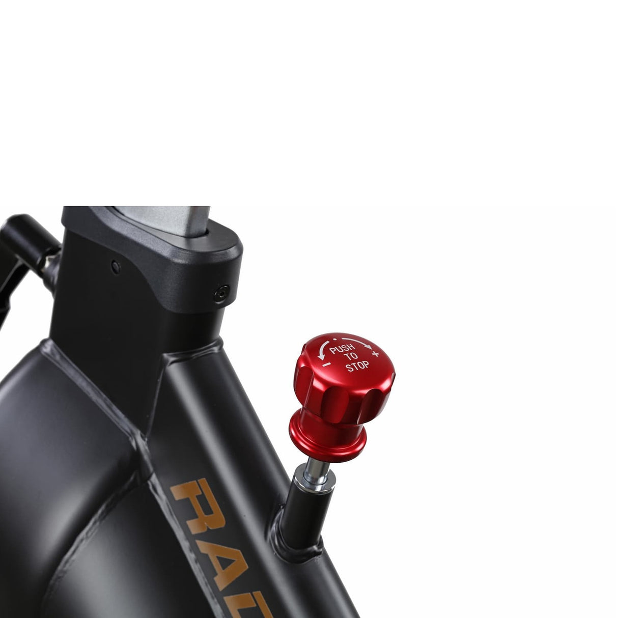 Radical Pro Reconditionné
