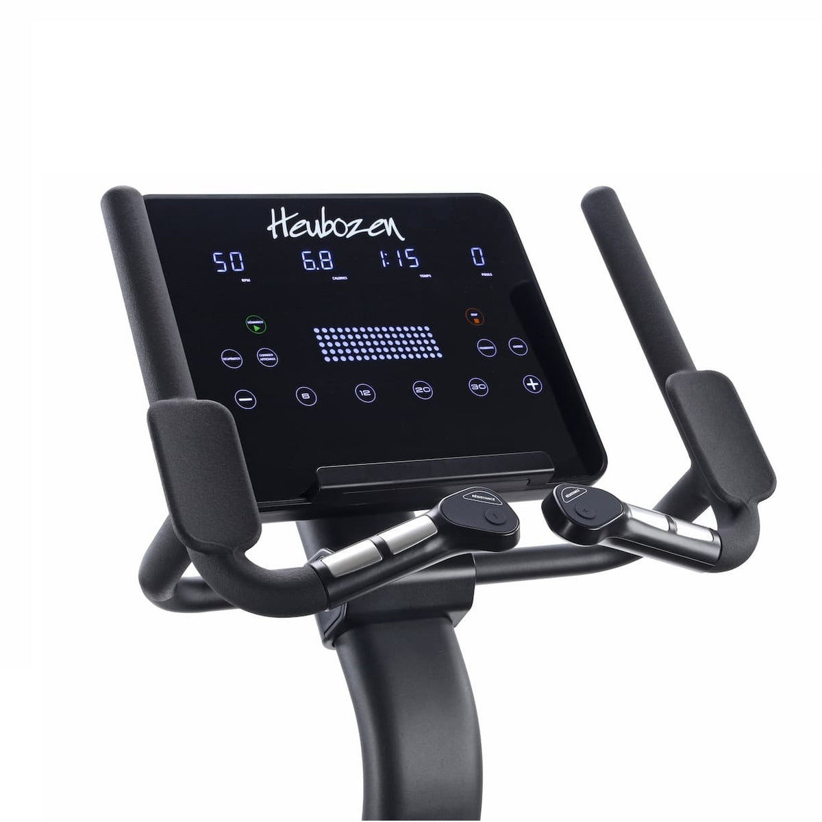 Generator Pro B