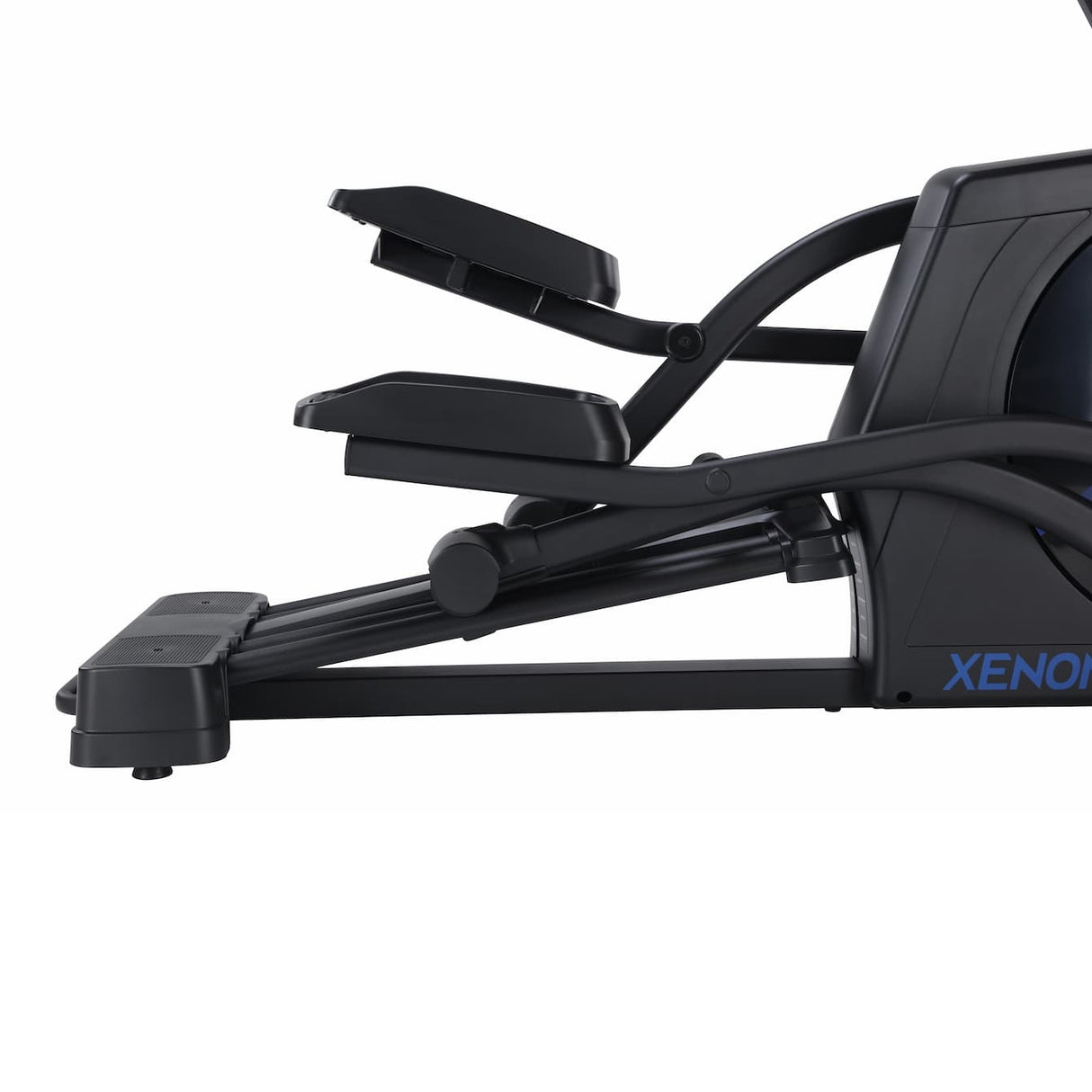 Xenon