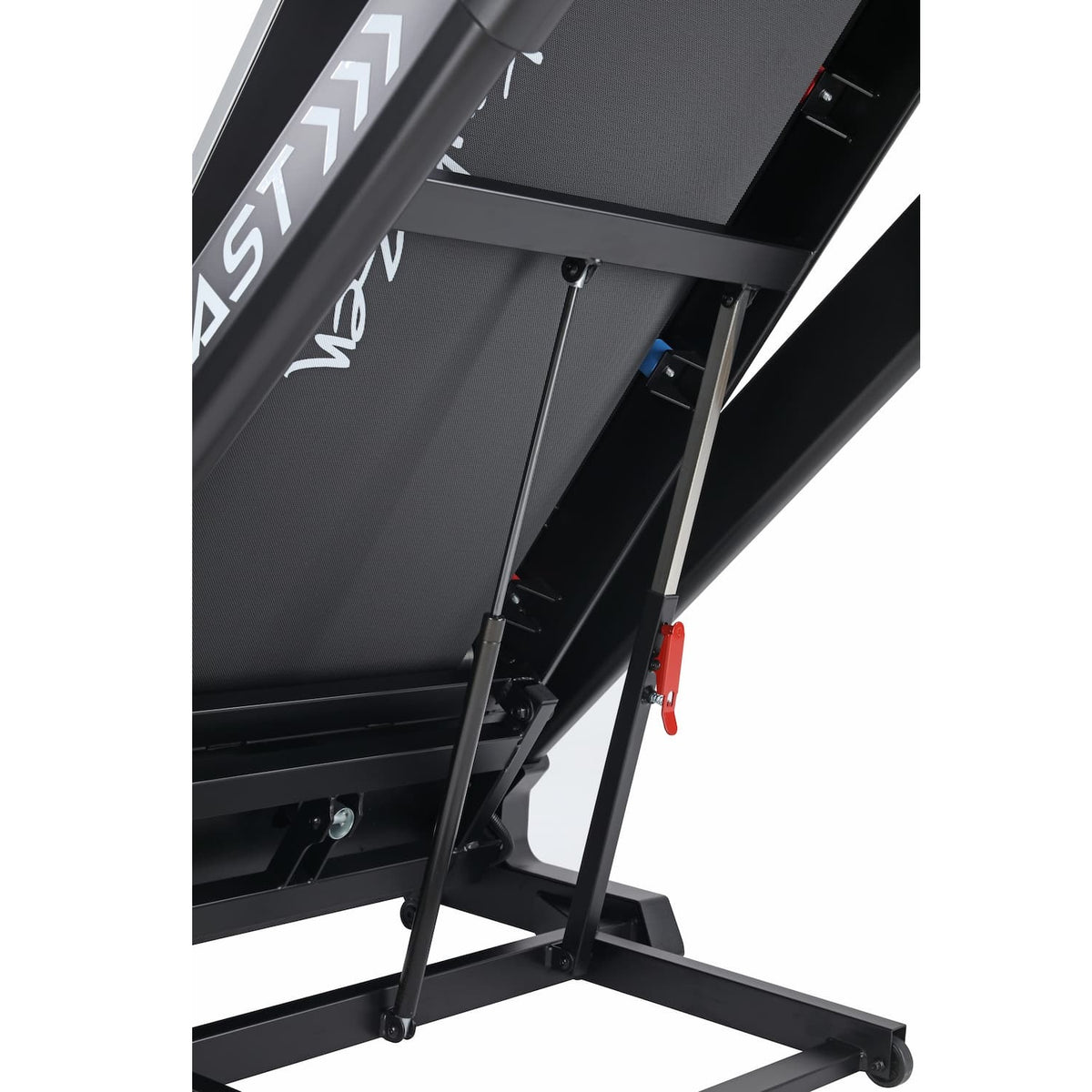 Lynx Kast Reconditionné