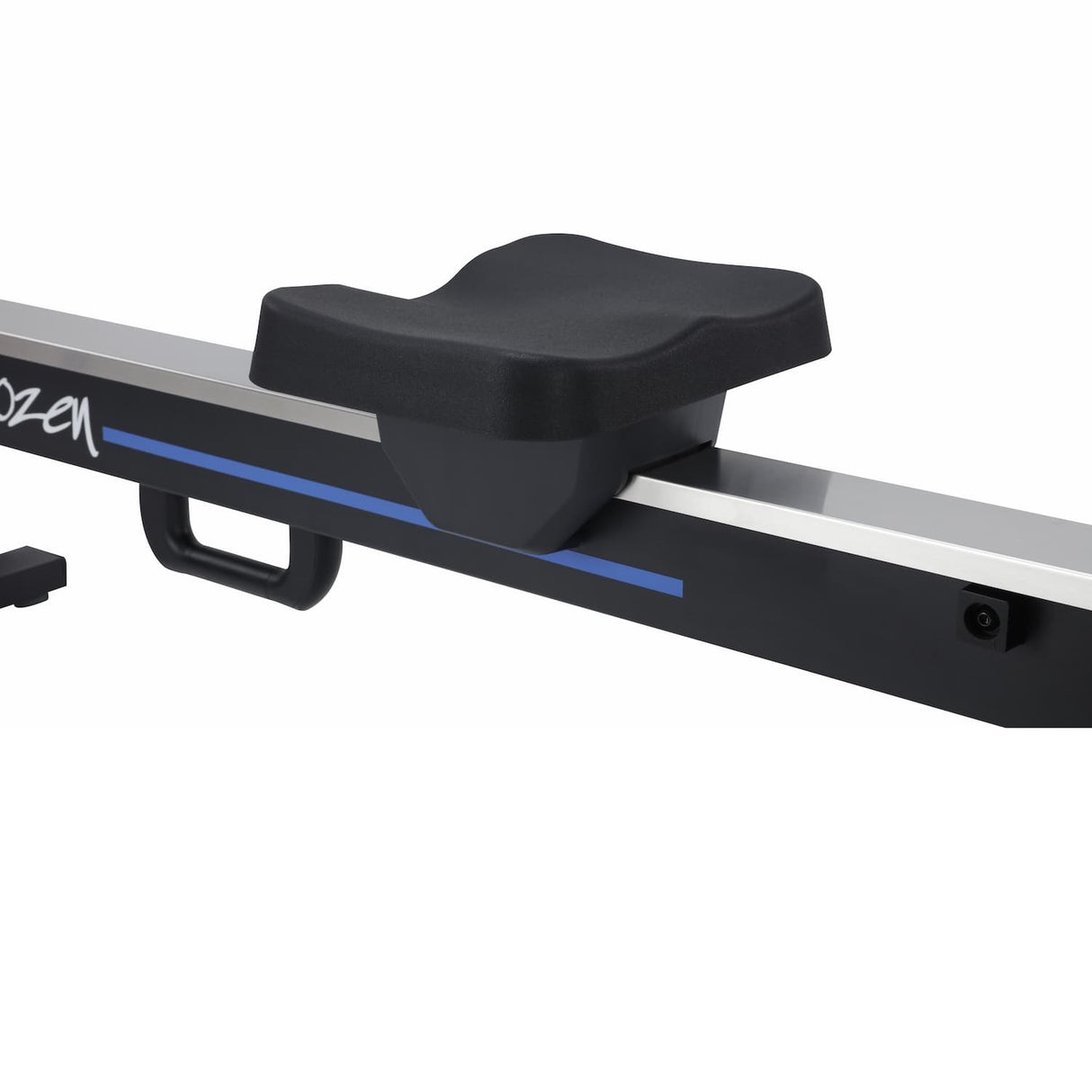Master Rower