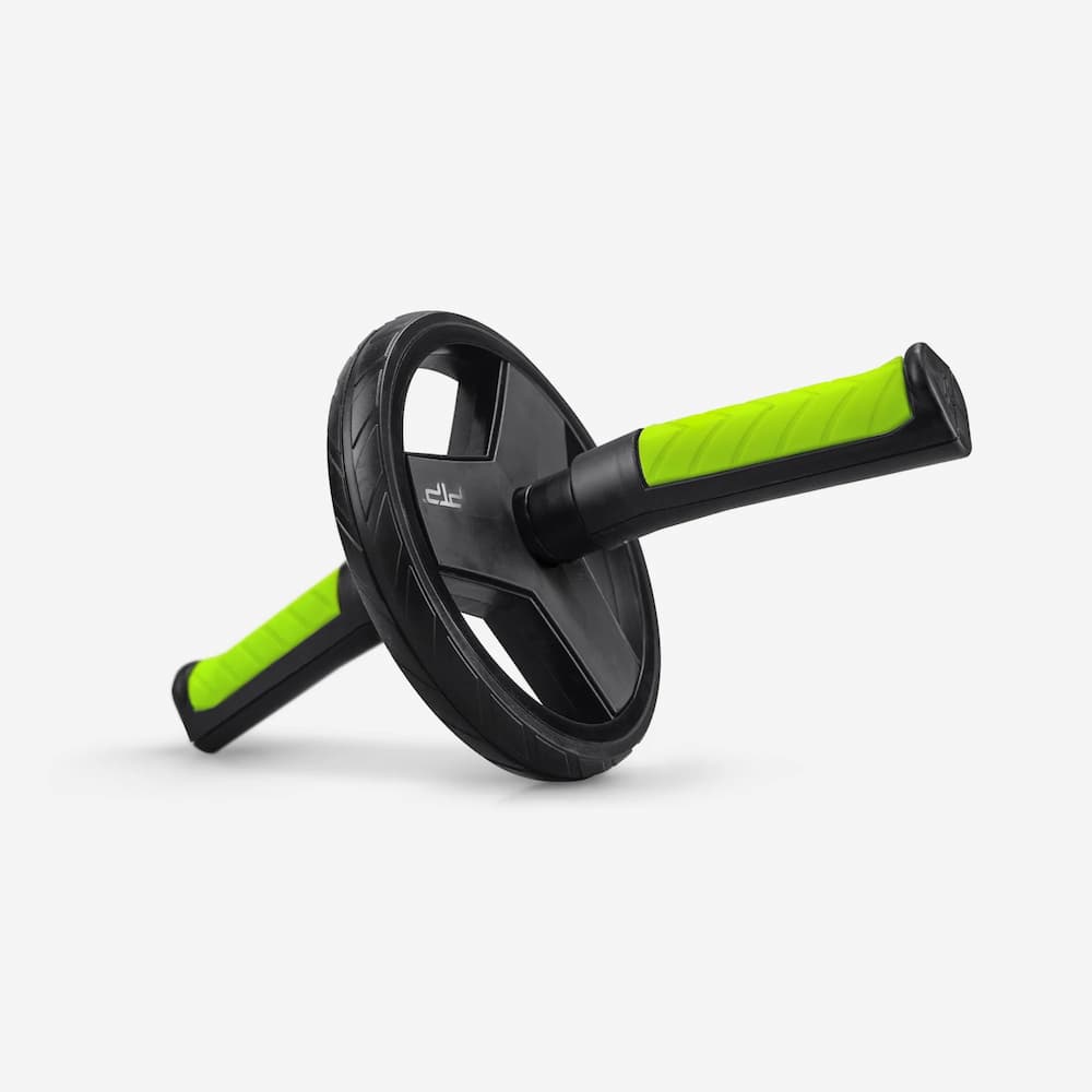 Ab Sculpt
