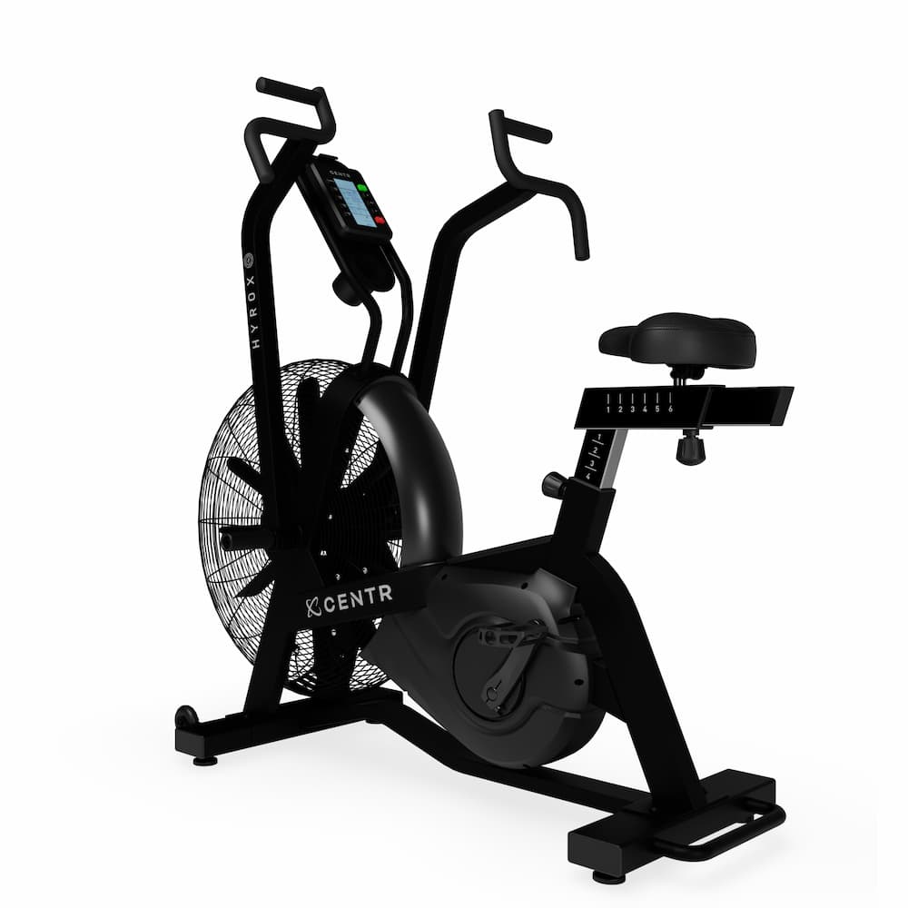 Vélo Perform Series