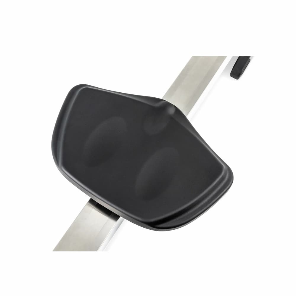 SR550 Rower