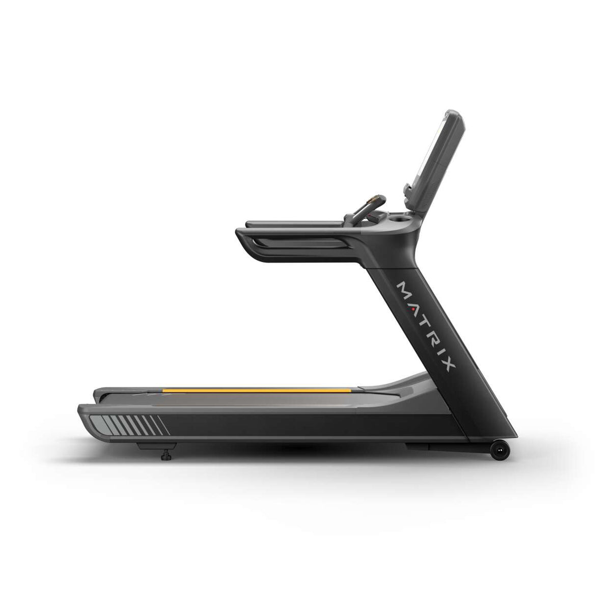 Tapis de course Performance console Touch XL