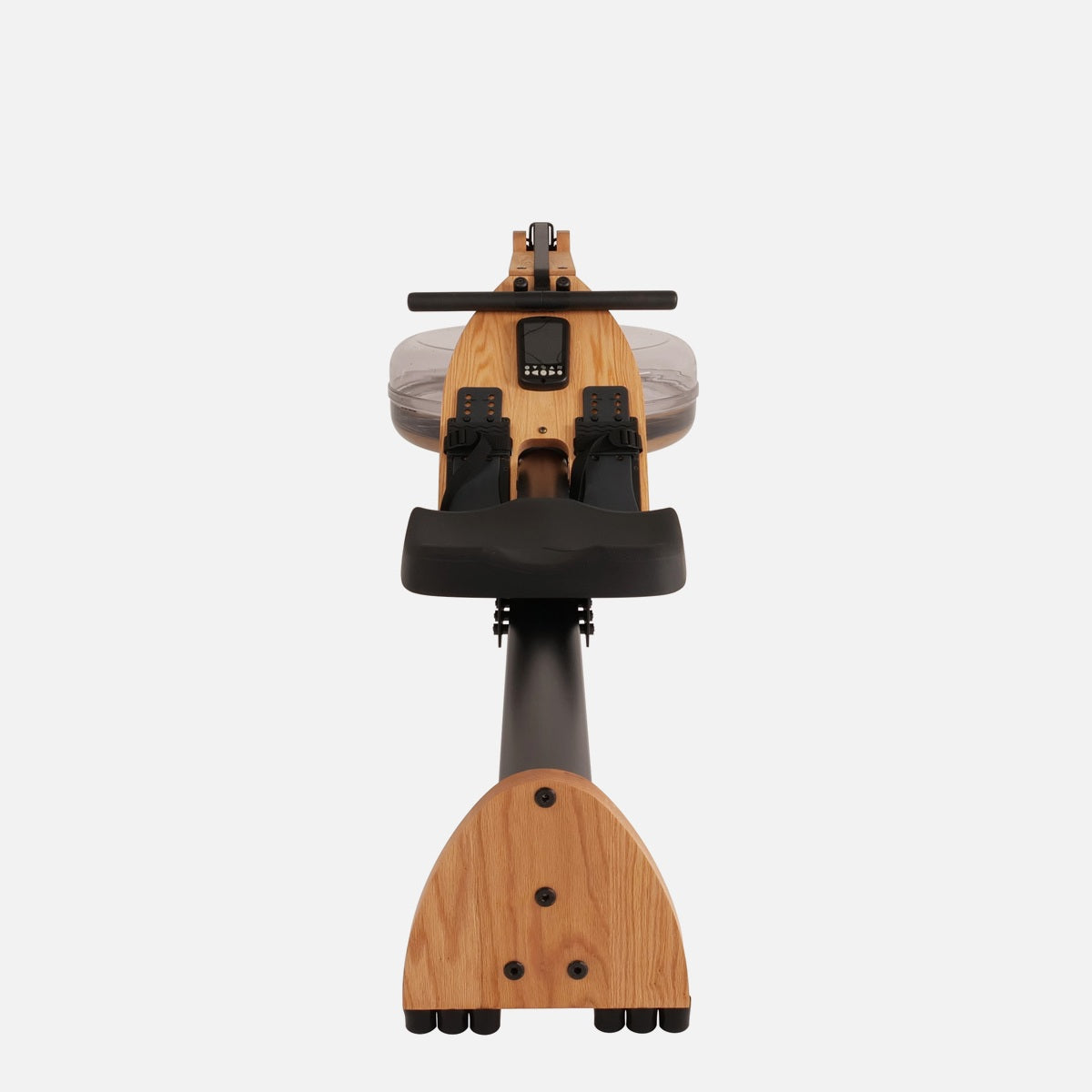 WaterRower Hybrid Chene CR BLE