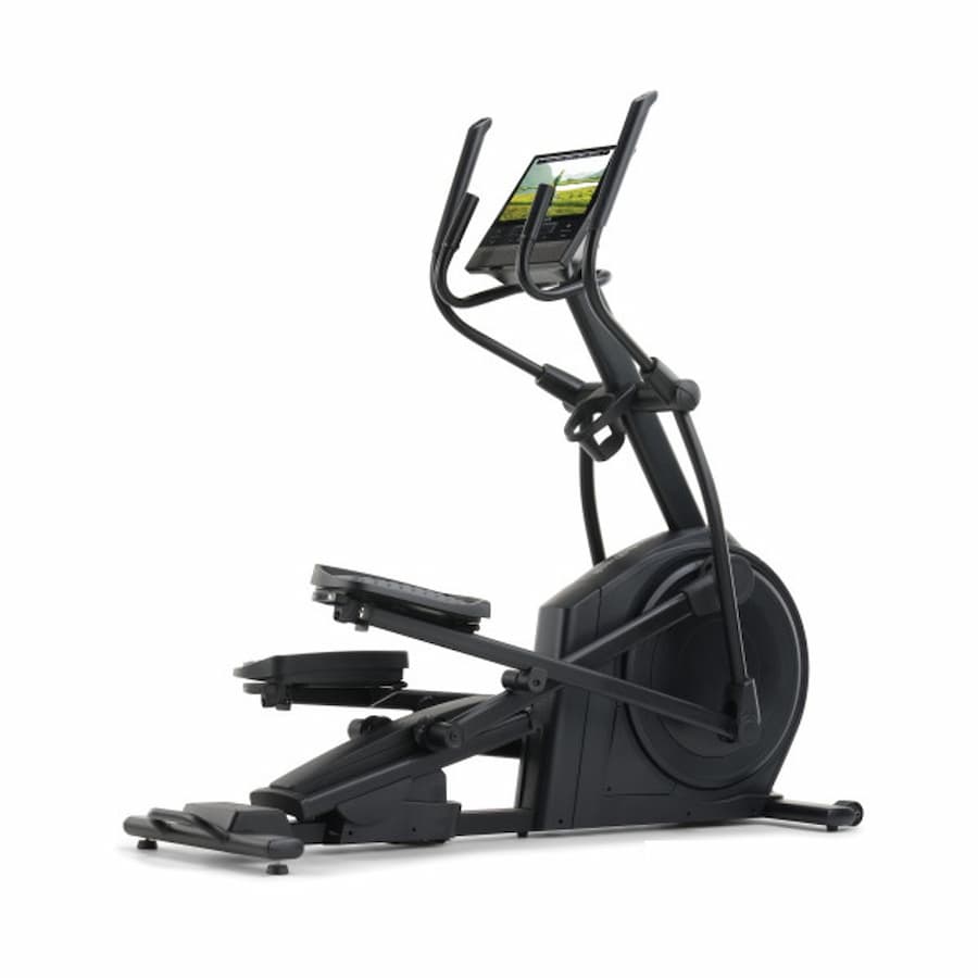 AirGlide 16