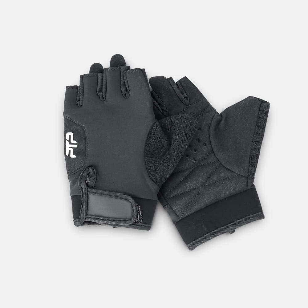 Gants d'entraînement
