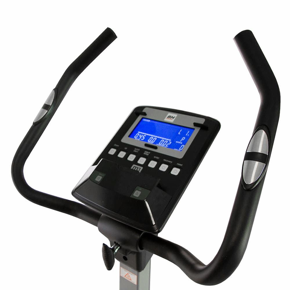 ERGO EMS