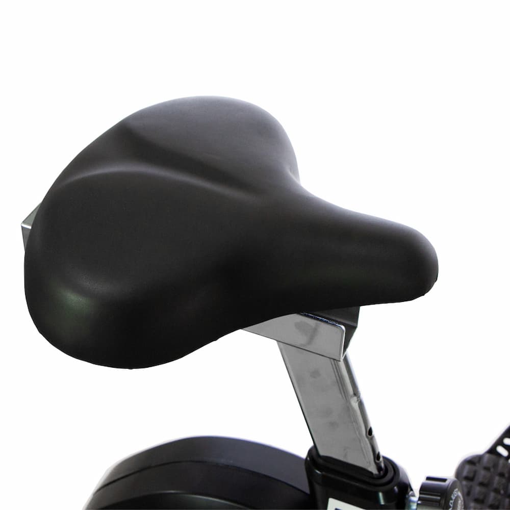 ERGO EMS