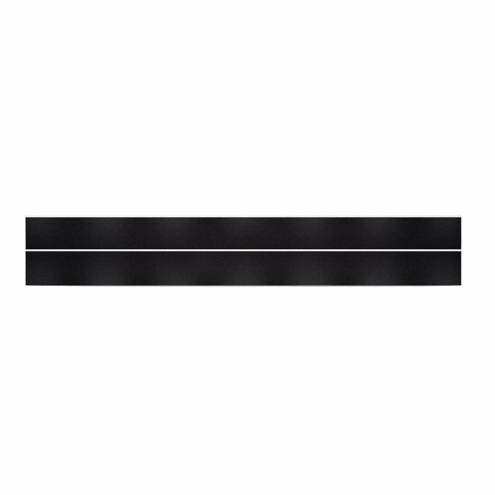 HYROX Perform Turf - 12.5m x 2m