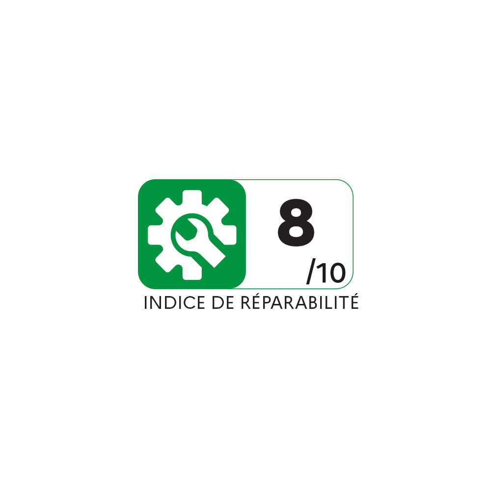 CarbonElite