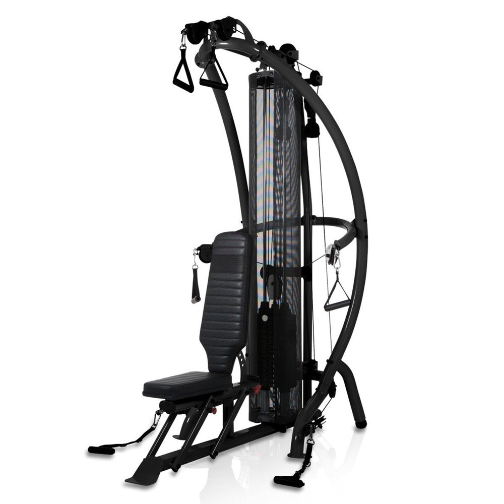 M1 Multi Gym