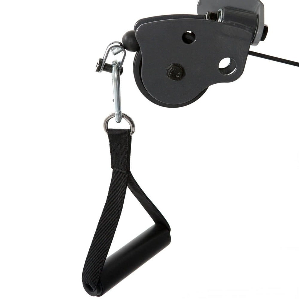 M1 Multi Gym