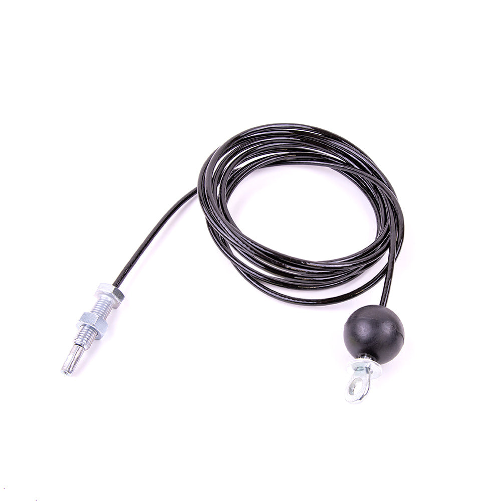 Cable MOOVYOO - FitnessBoutique