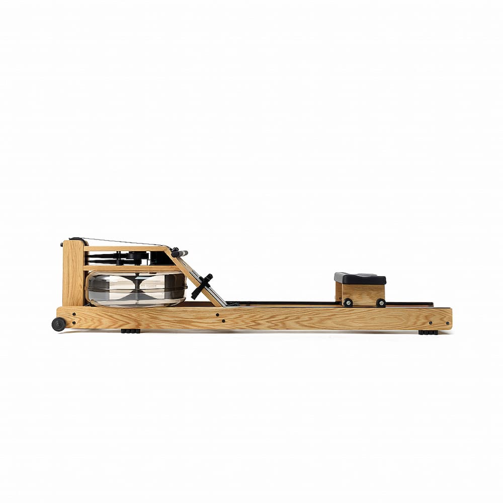 WaterRower Original Chene S4 BLE