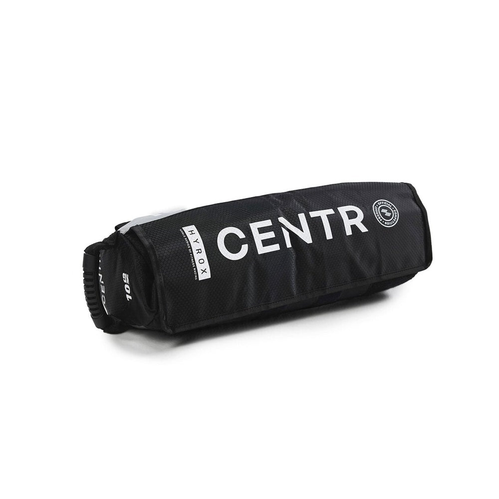 Competition Sandbag