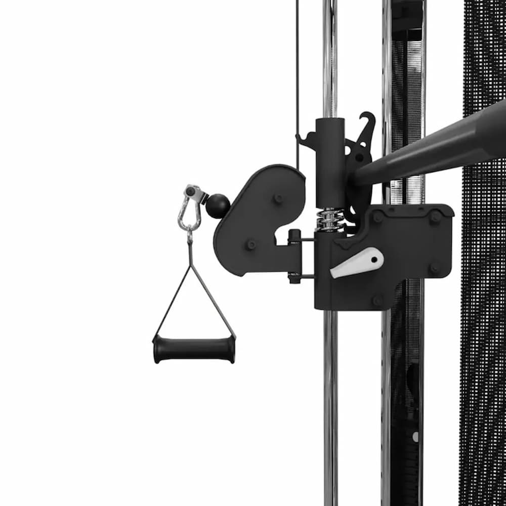 SF6 Smith Functional Trainer