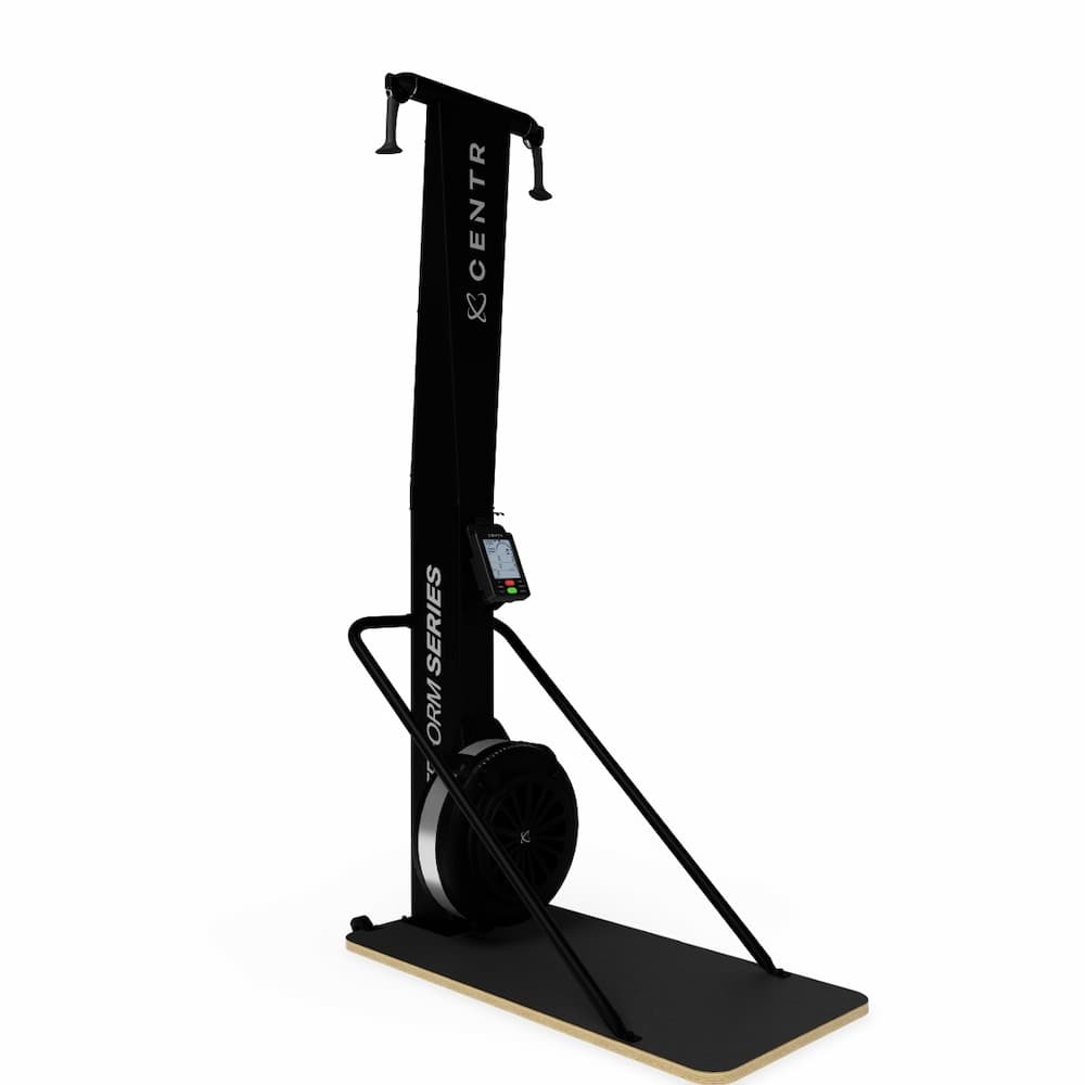Ski Machine Perform Series