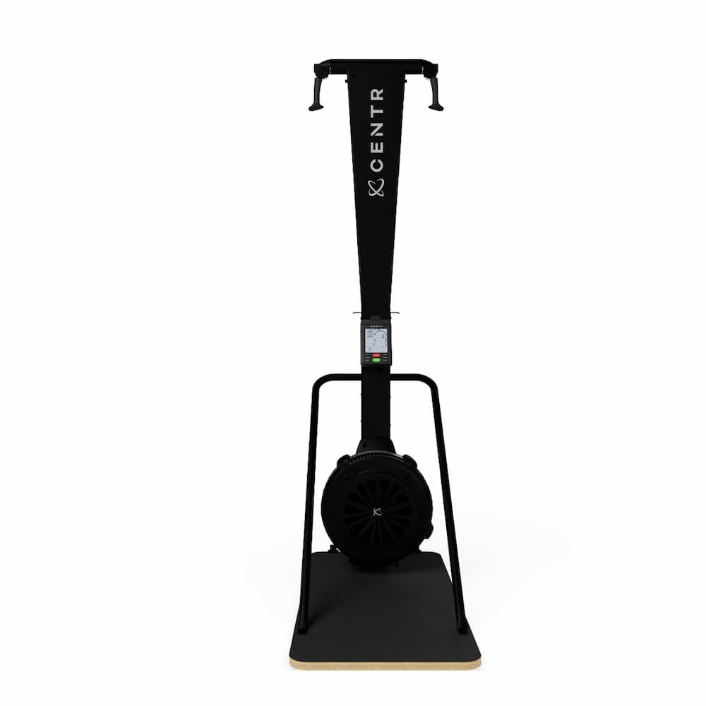 Ski Machine Perform Series