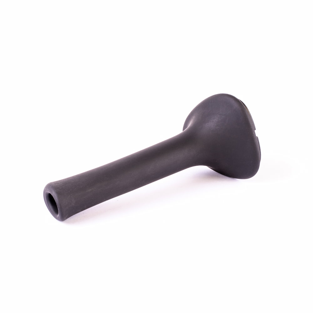 Guidon HEUBOZEN - FitnessBoutique