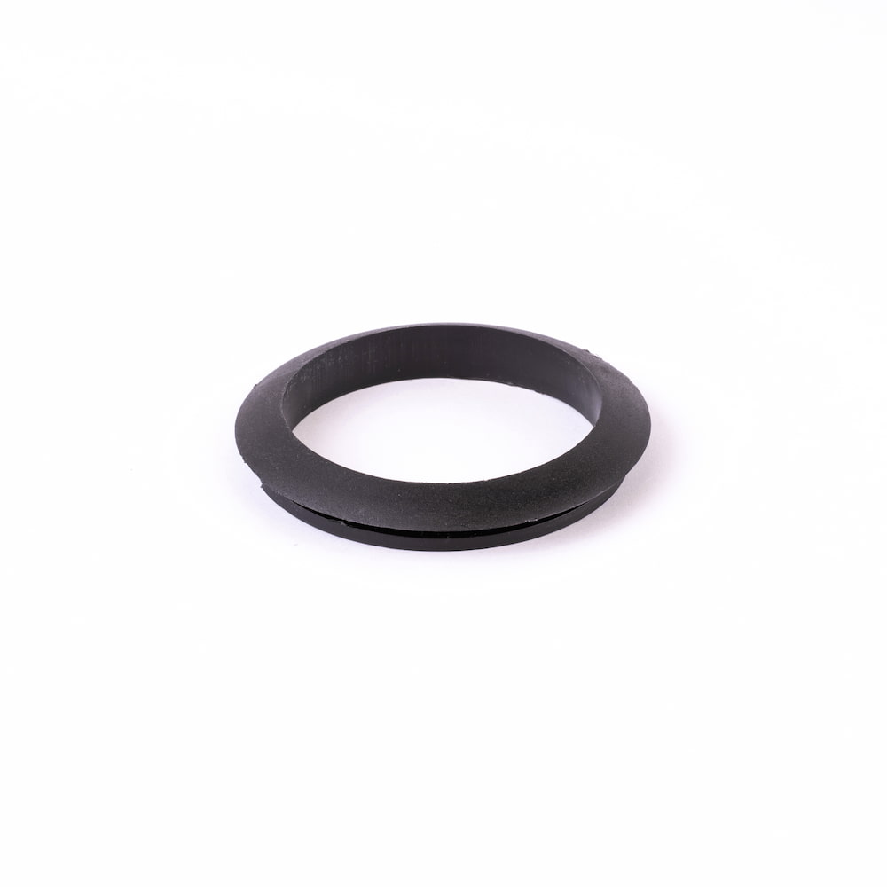 Bague d'étanchéité MOOVYOO - FitnessBoutique