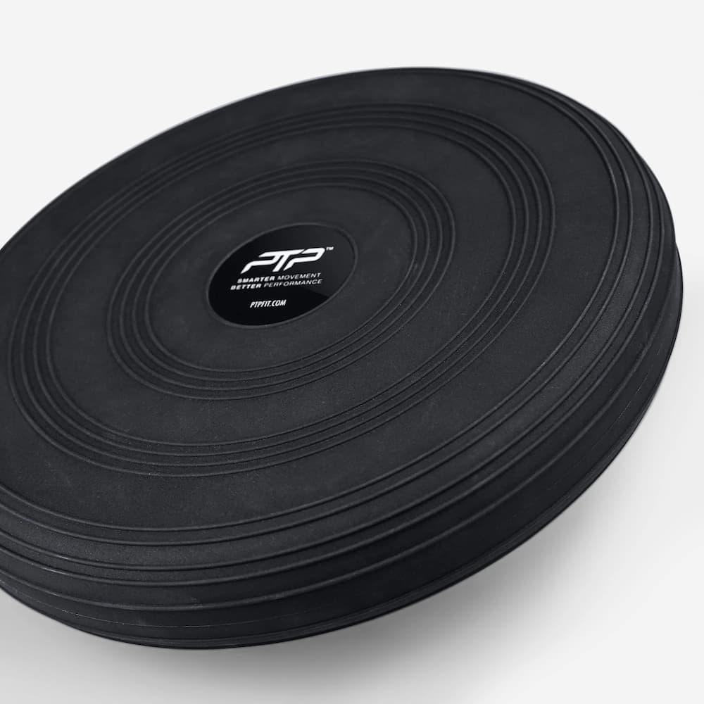 Disque de stabilité