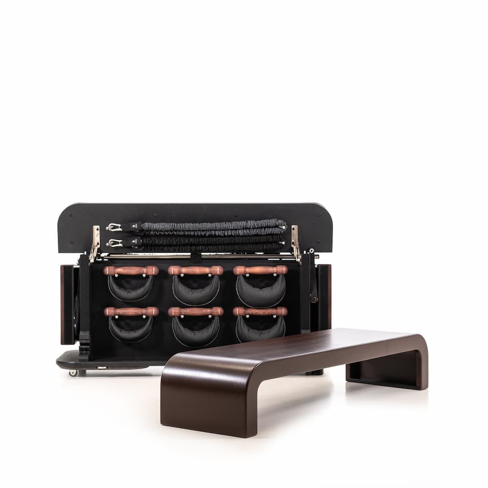 StepBox Club Sport