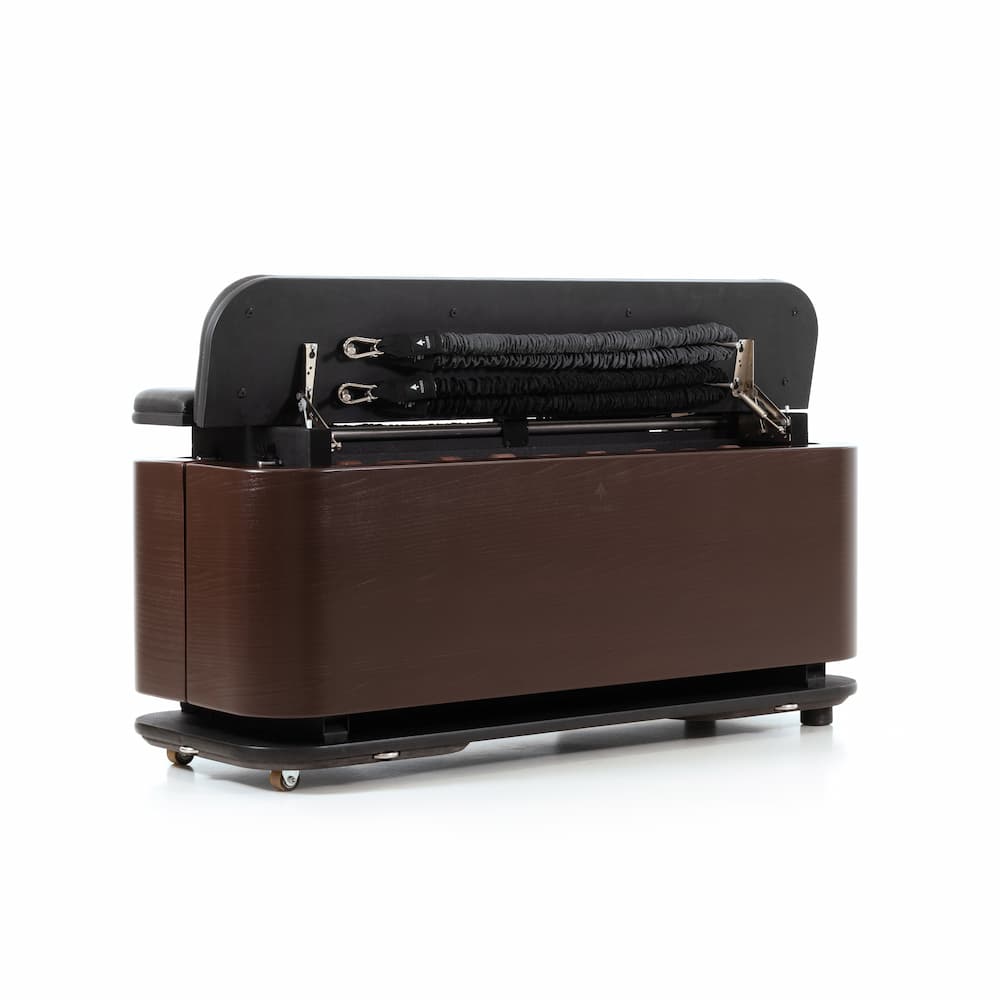 StepBox Club Sport