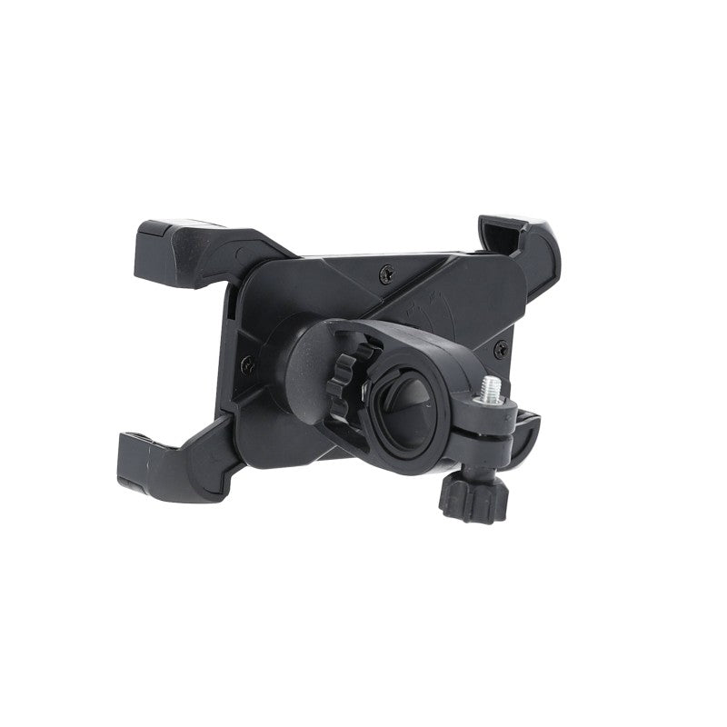 Support téléphone orientable