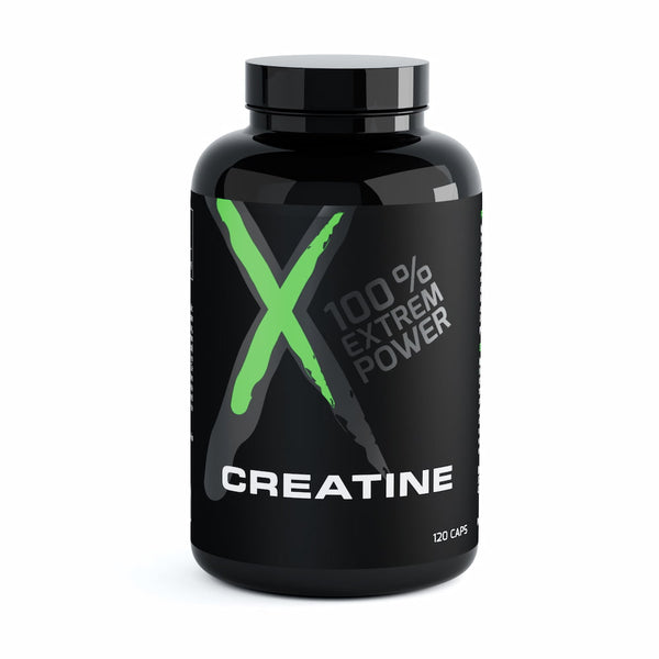 Creatine