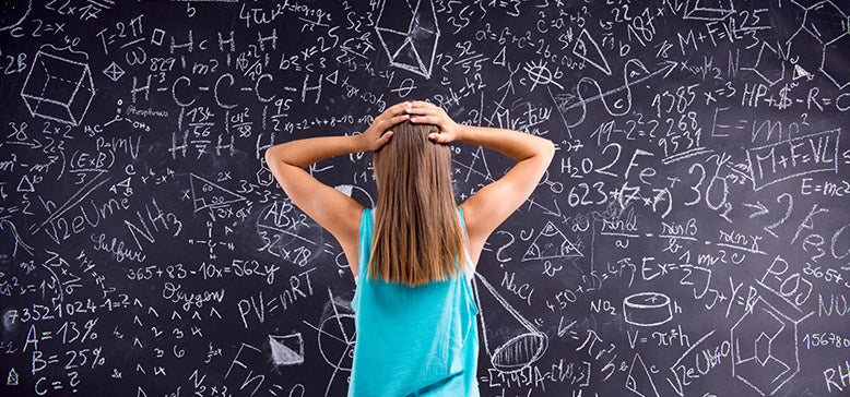 Comment calculer son poids idéal ?