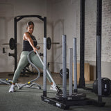 Top Plate Weight