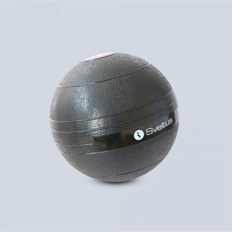 Slam ball 25 kg