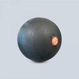 Slam ball 25 kg