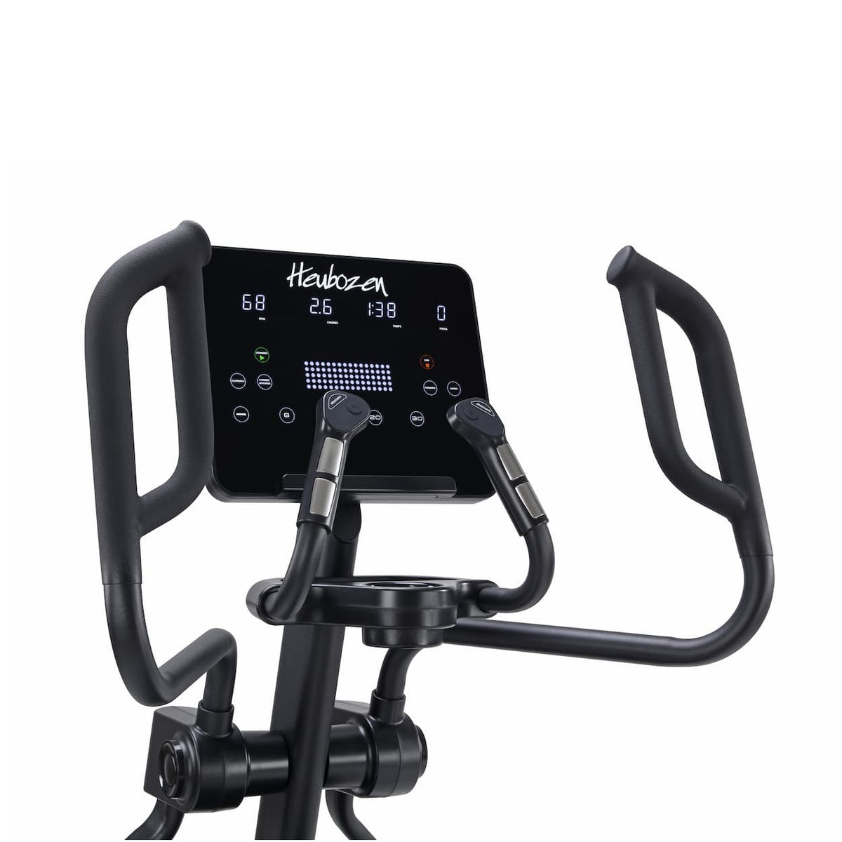 Generator Pro E