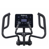 Generator Pro E