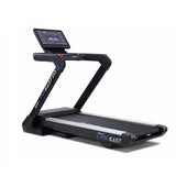 Tapis de course Lynx Kast