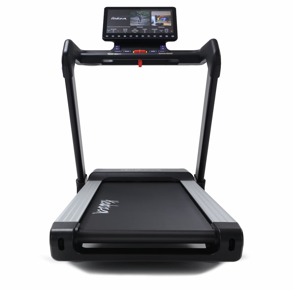 lynx kast tapis de course 