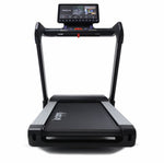 lynx kast tapis de course 