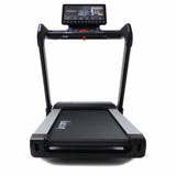 lynx kast tapis de course 