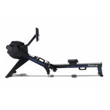 Master Rower