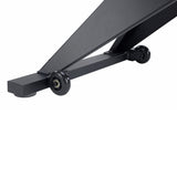 Master Rower