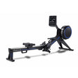 master rower rameur fb