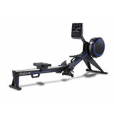 master rower rameur fb