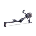 Blackelite - Rameur FitnessBoutique 