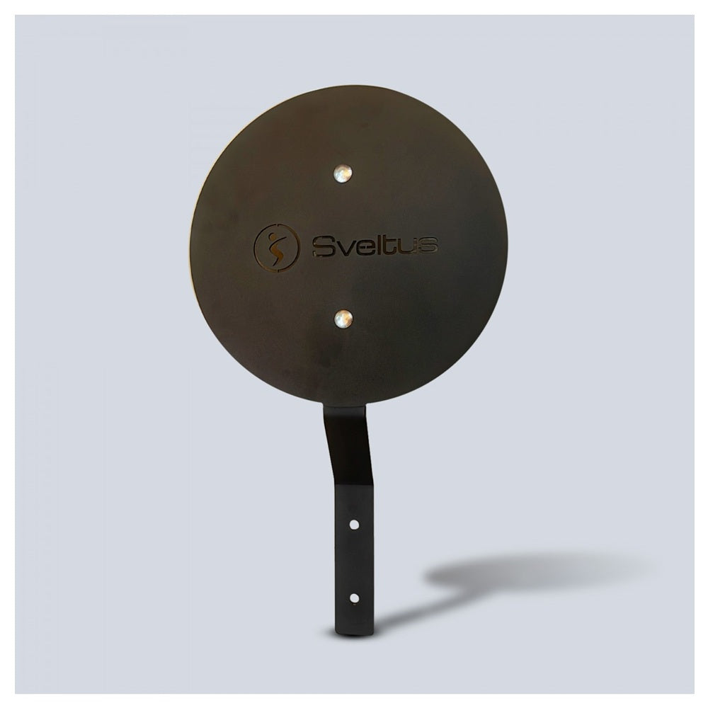 Cible wall ball