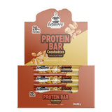 Protein bar