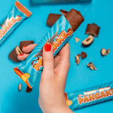 Protein Bar
