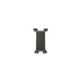 Adaptateur Bras Support Téléphone et Tablette M